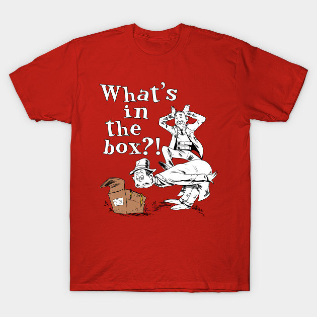 Whats-in-the-box-T-Shirt.jpg