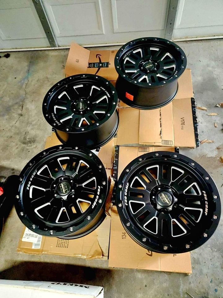wheel 1.jpg