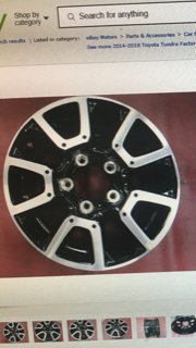 Wheel (2).jpg