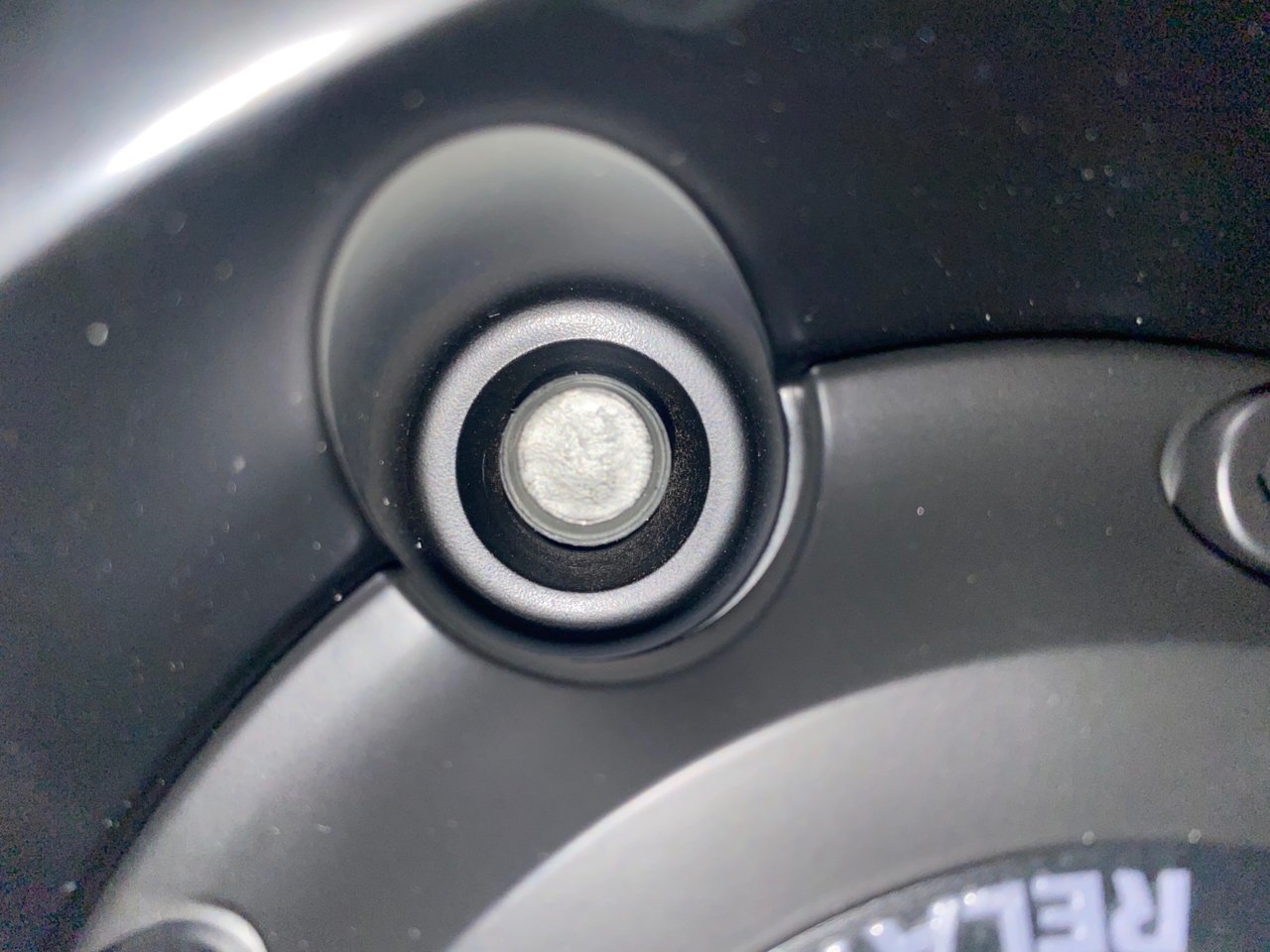 wheel 2.jpg