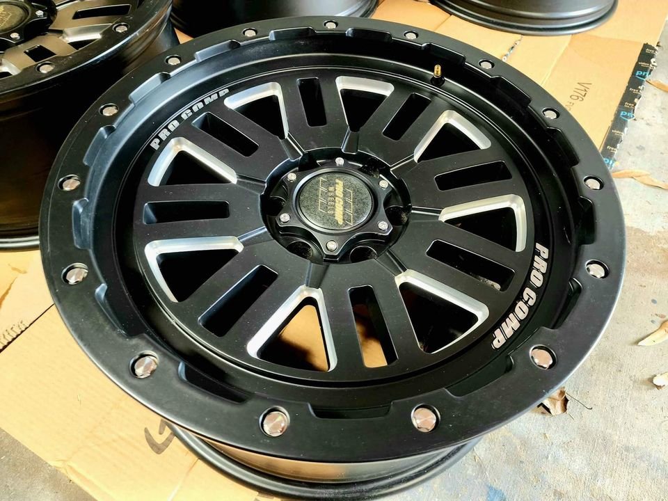 wheel 2.jpg
