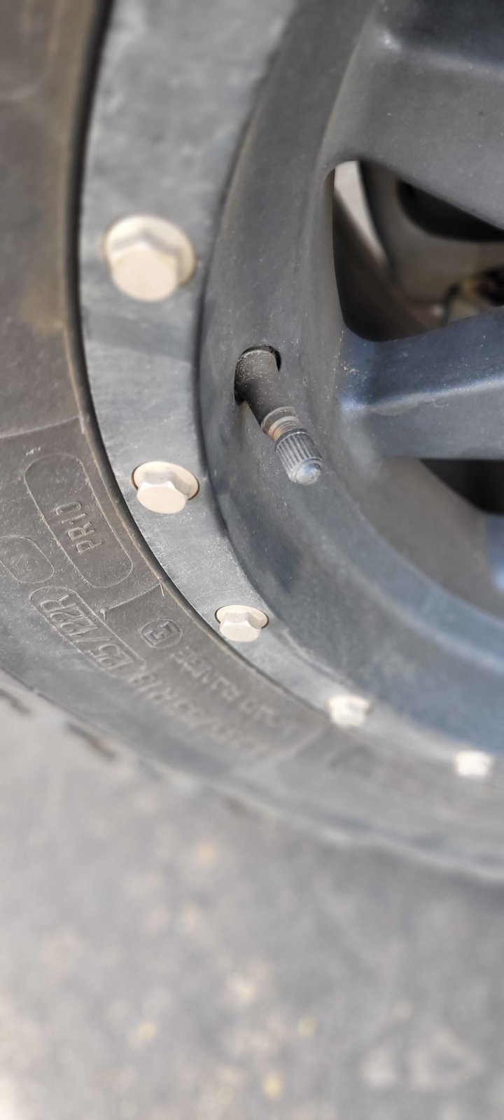 wheel 2.jpg