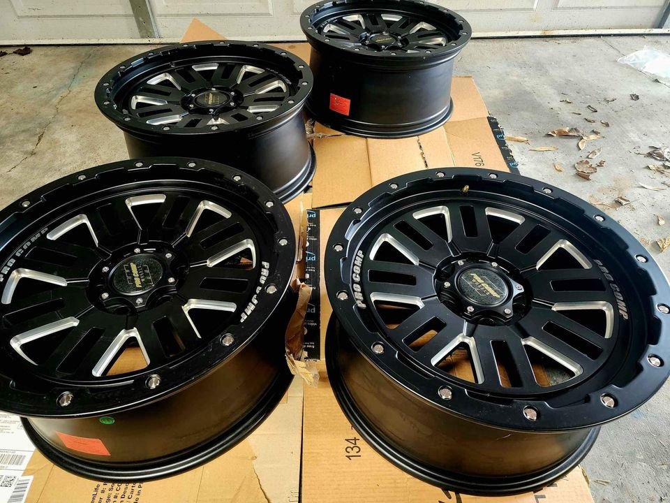 wheel 3.jpg