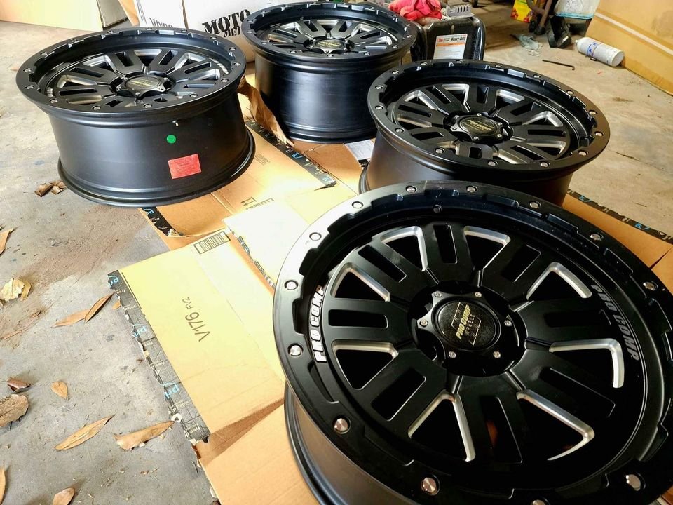 wheel 4.jpg