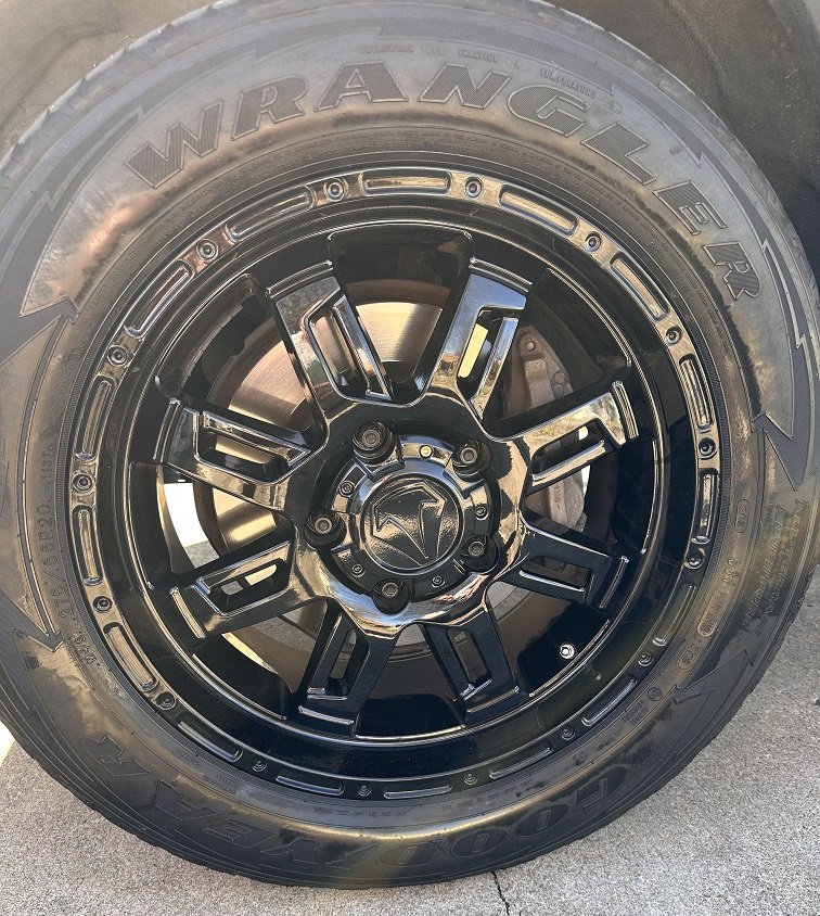 wheel cap.jpg