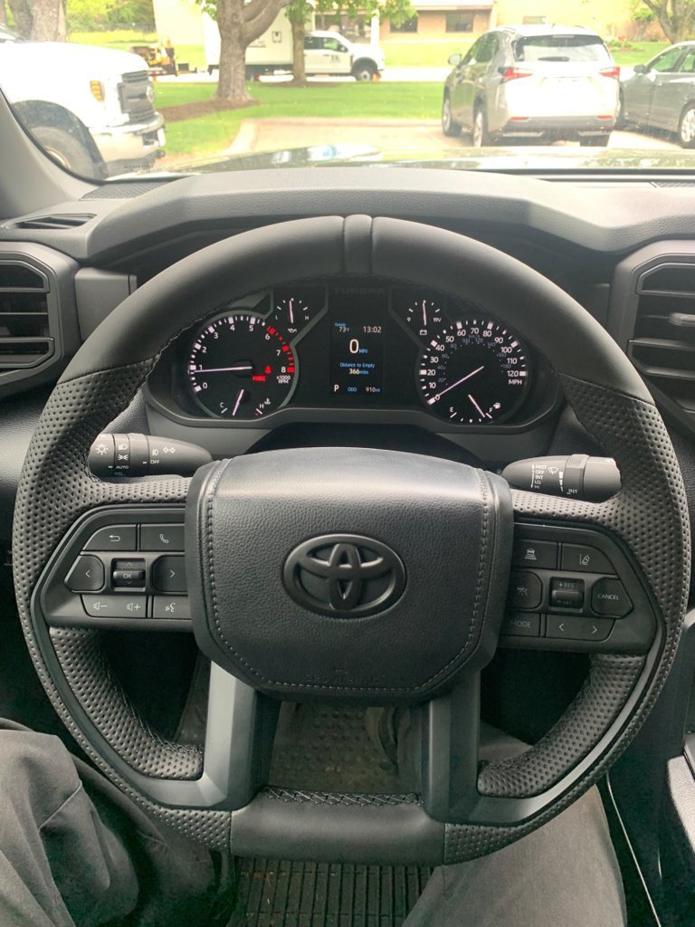 wheel complete.jpg
