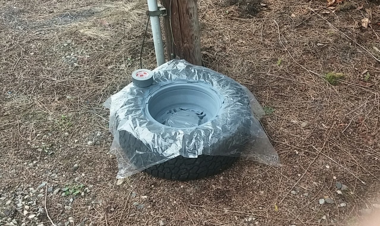 wheel.jpg