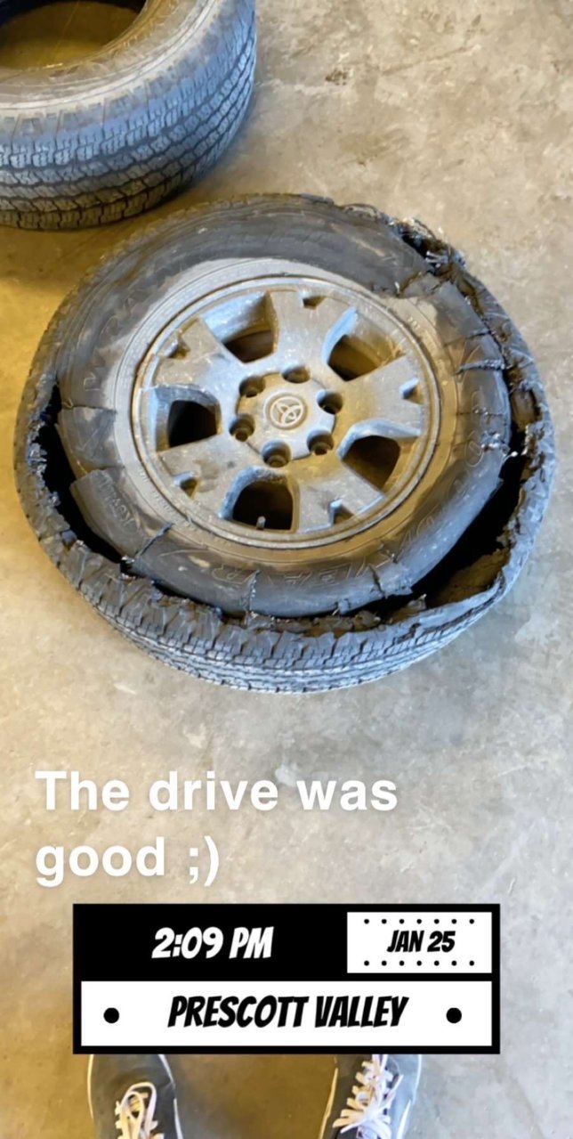wheel.jpg