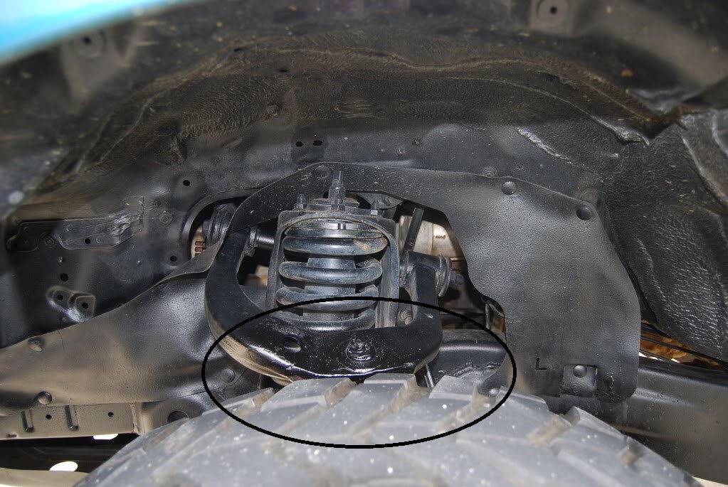 wheel.jpg