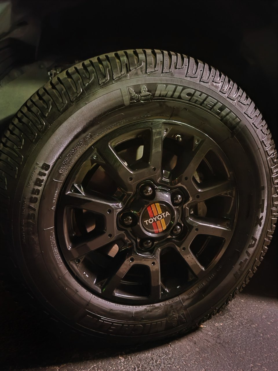 wheel.jpg