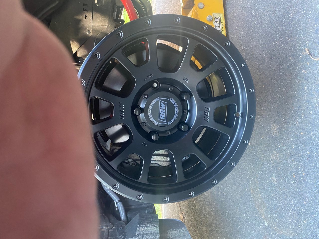 wheel.jpg