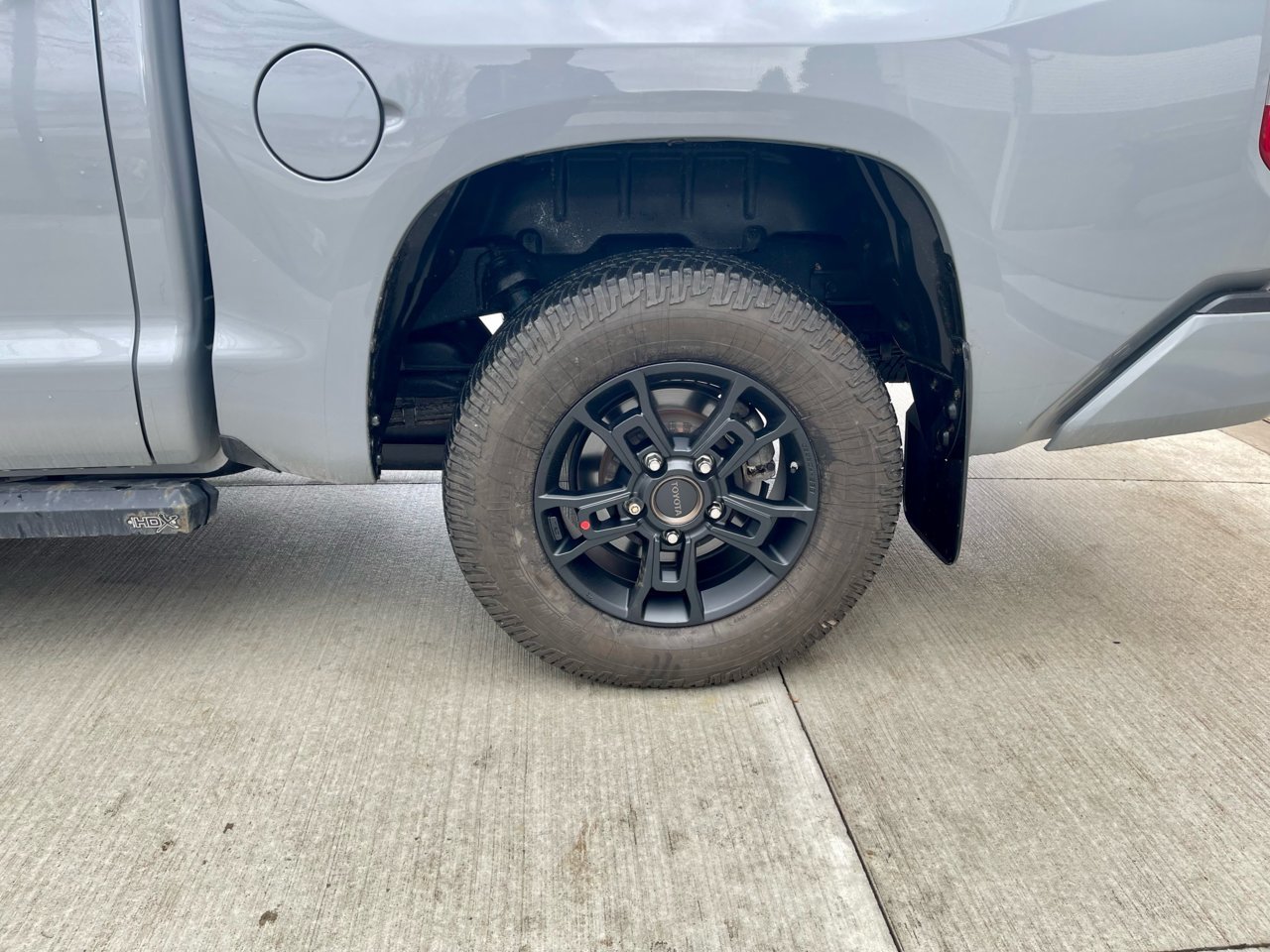 Wheel.jpg