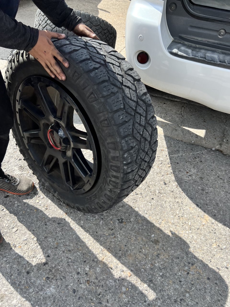 Wheel.jpg