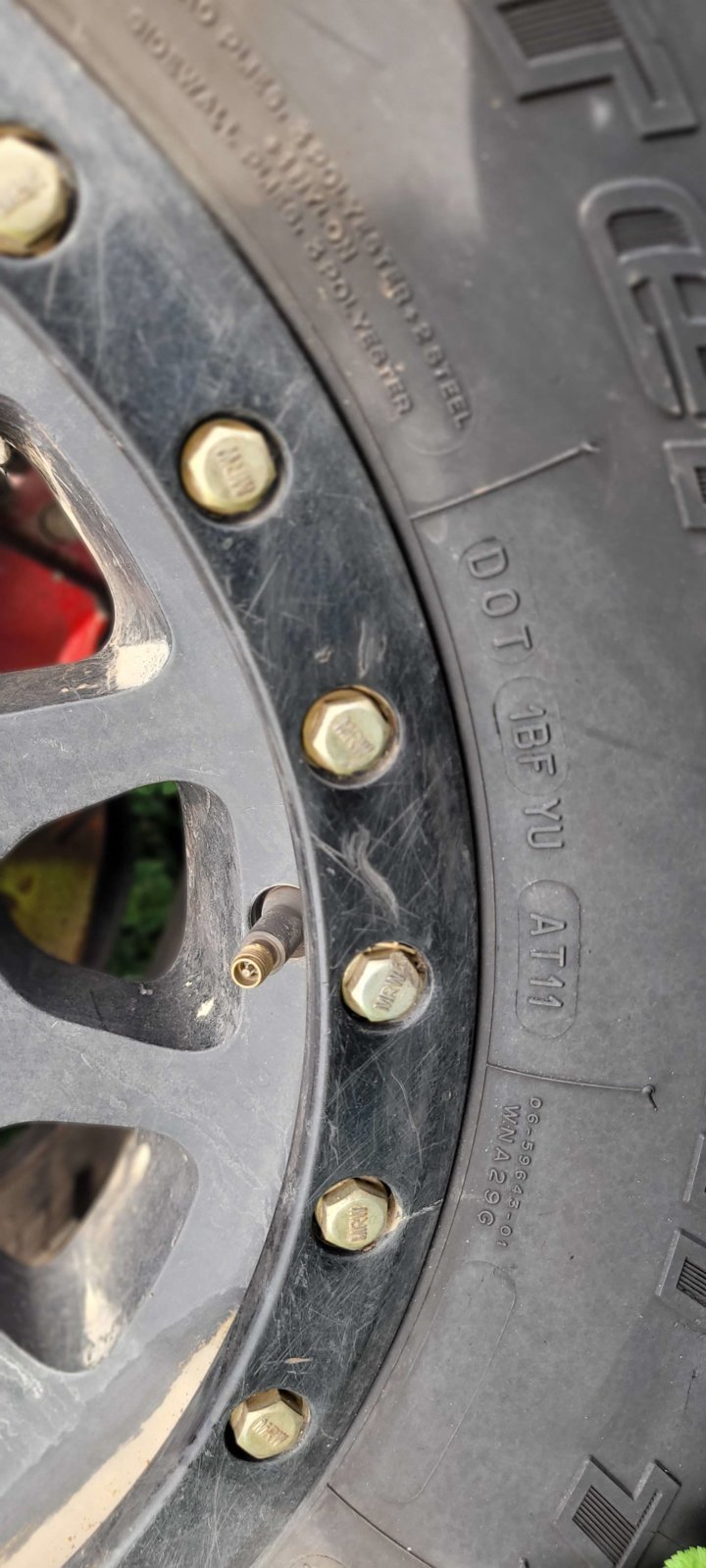 wheel.jpg