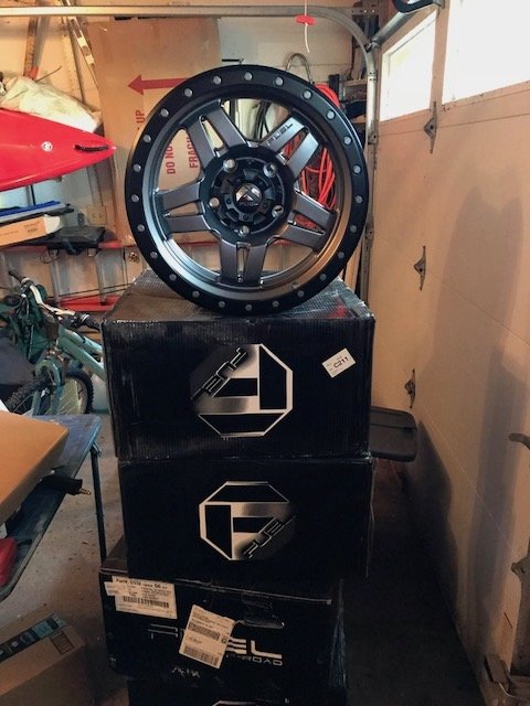 WHEEL MG_1229[1].jpg