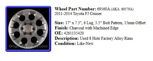wheel.png