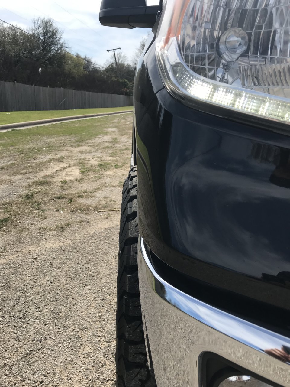 Wheel Profile.jpg