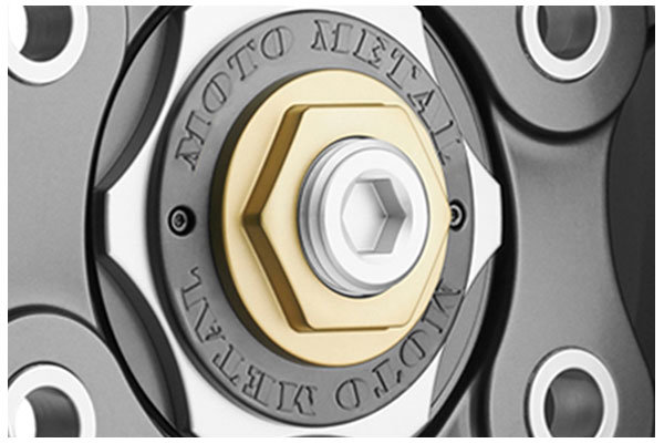 wheel-pros-moto-metal-MO977-link-center.jpg