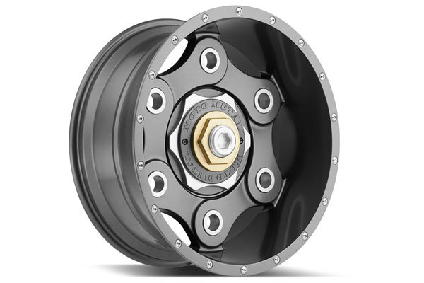 wheel-pros-moto-metal-MO977-link-hero.jpg