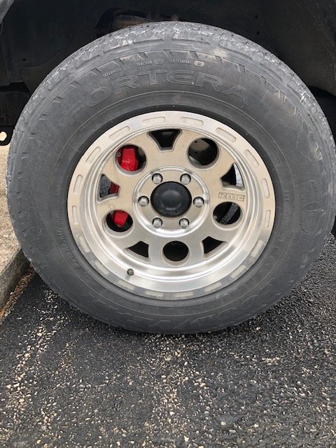 Wheel.Tundra.jpg