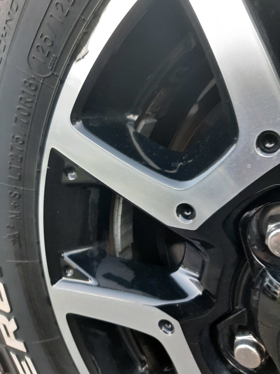 wheel weight2.jpg