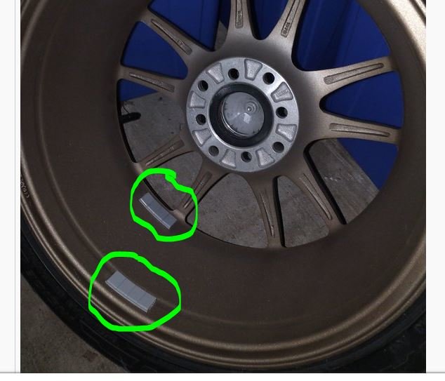 wheel weights.jpg