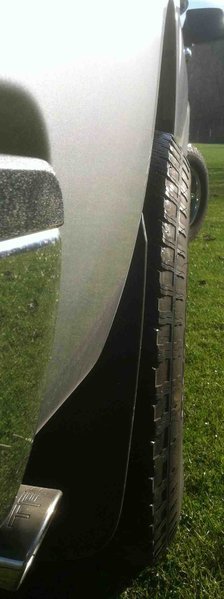 wheel well.jpg