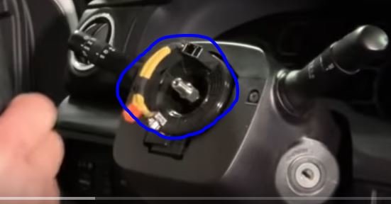 wheel1.jpg