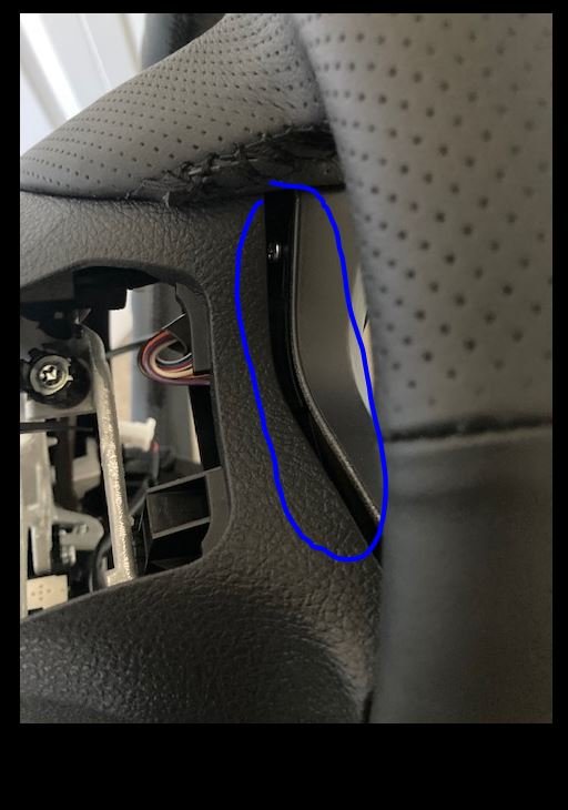 wheel1.jpg