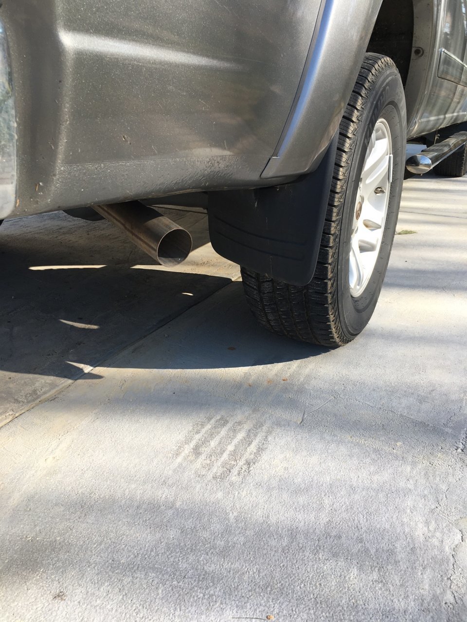 wheel2.jpg