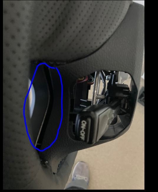 wheel2.jpg