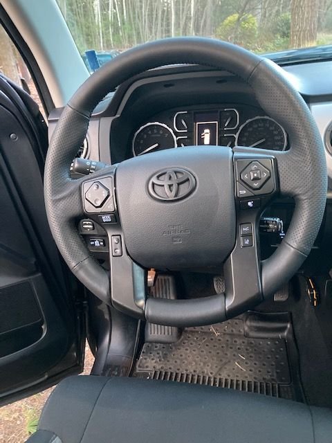 wheel3.jpg