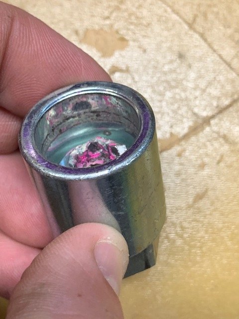 wheellock.jpg