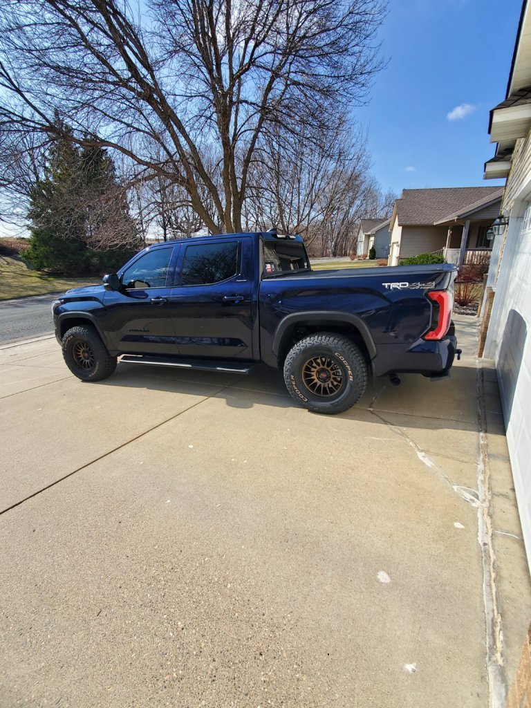 wheels 1 side shot.jpg