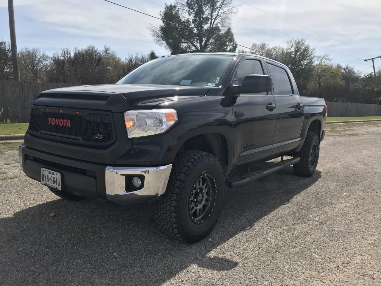 Wheels and Tires 1.jpg