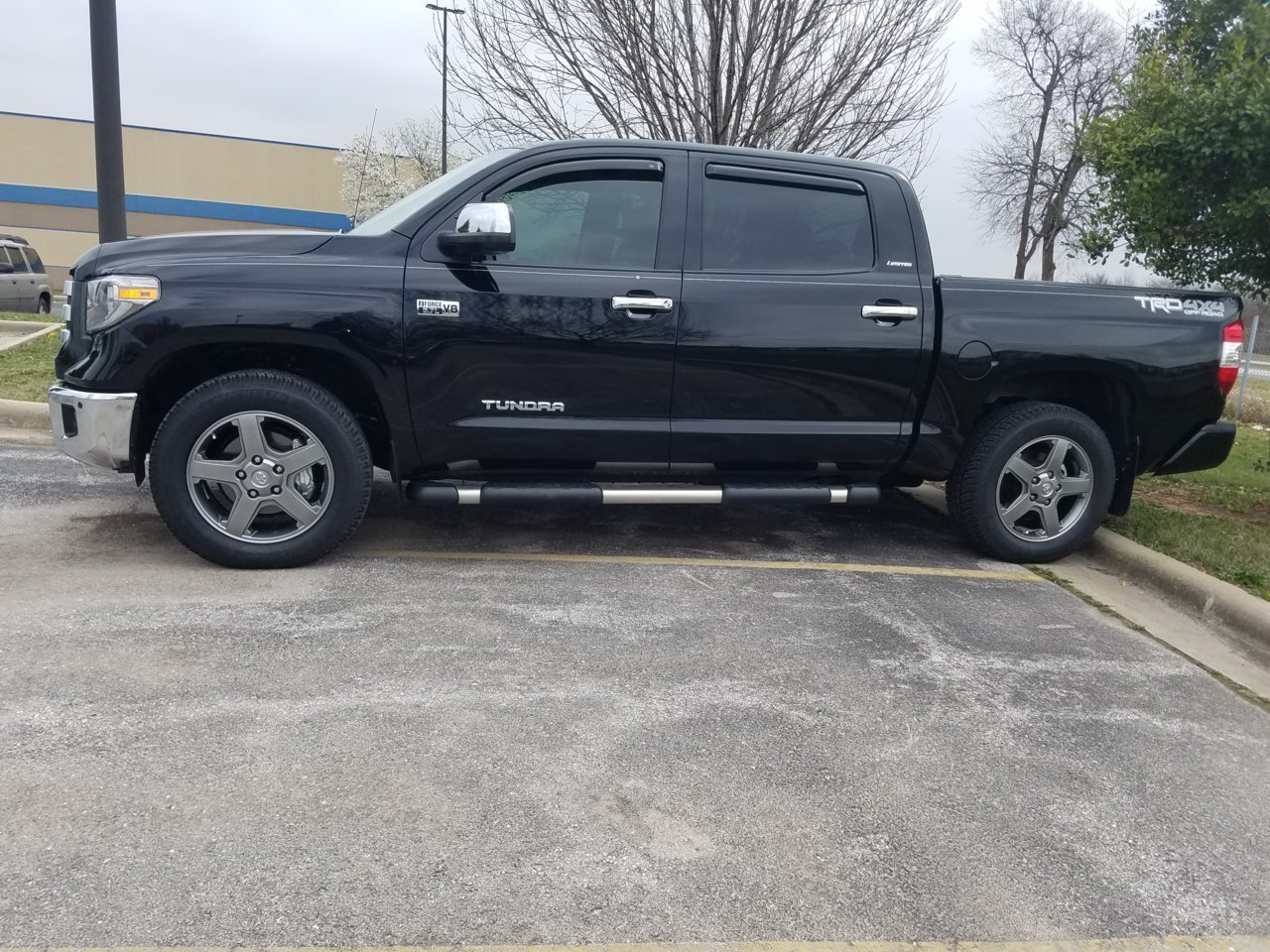 Wheels.jpg