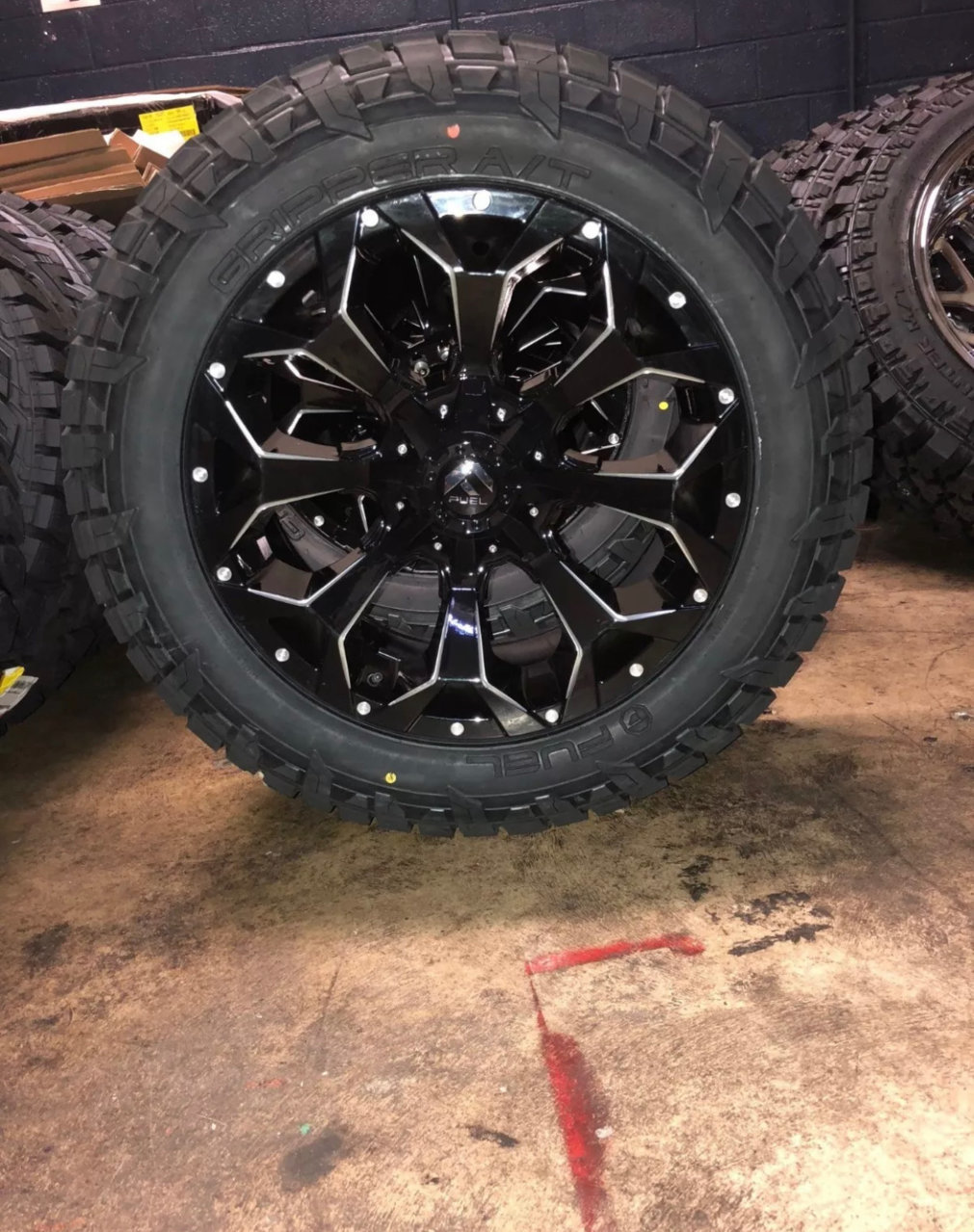 wheels.jpg