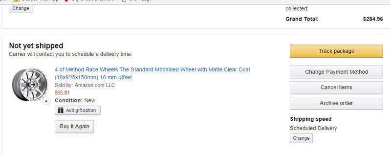 wheels.jpg