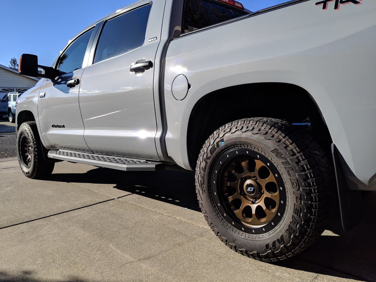 wheels.jpg