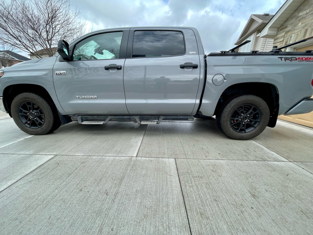 wheels.jpg