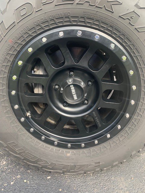 wheels.jpg
