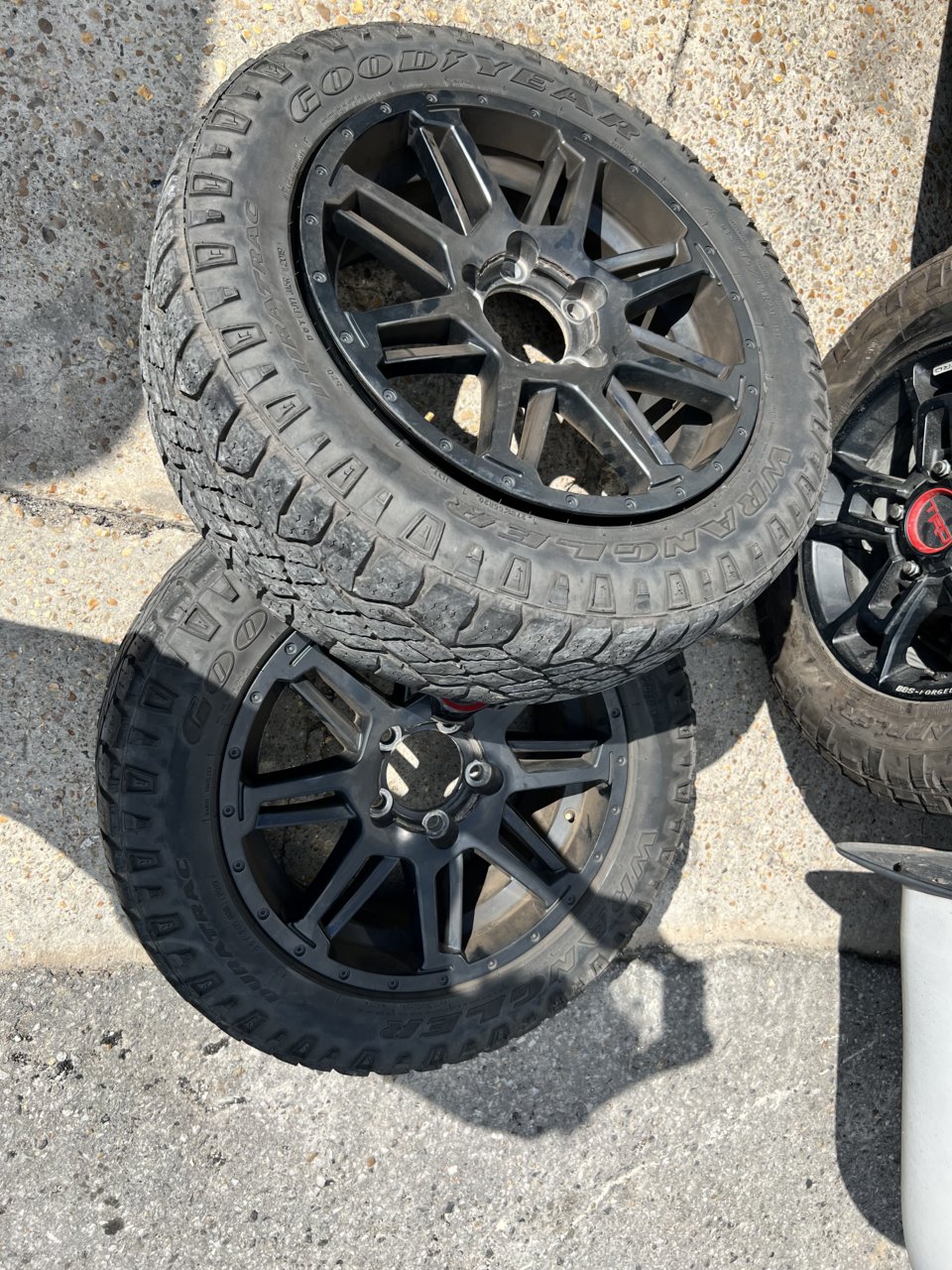 Wheels.jpg