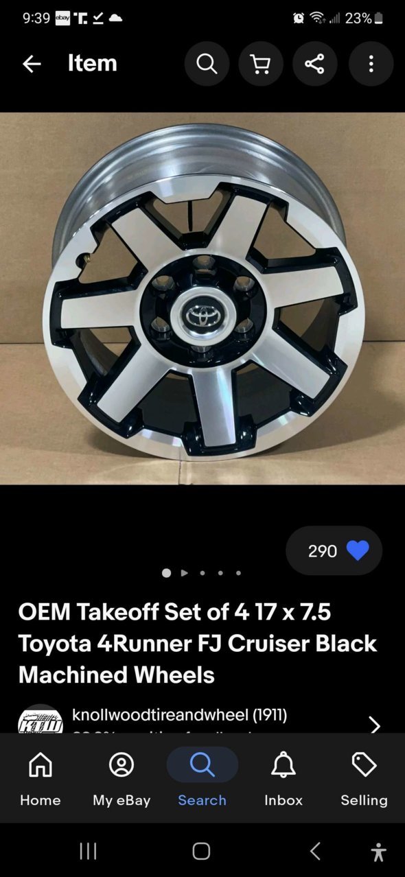 wheels.jpg
