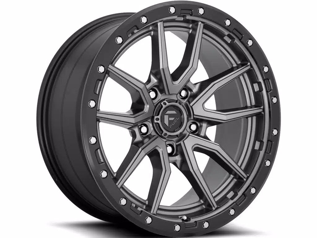 wheels.jpg
