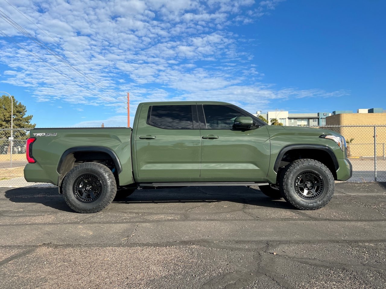 wheels-tires-lift.jpg