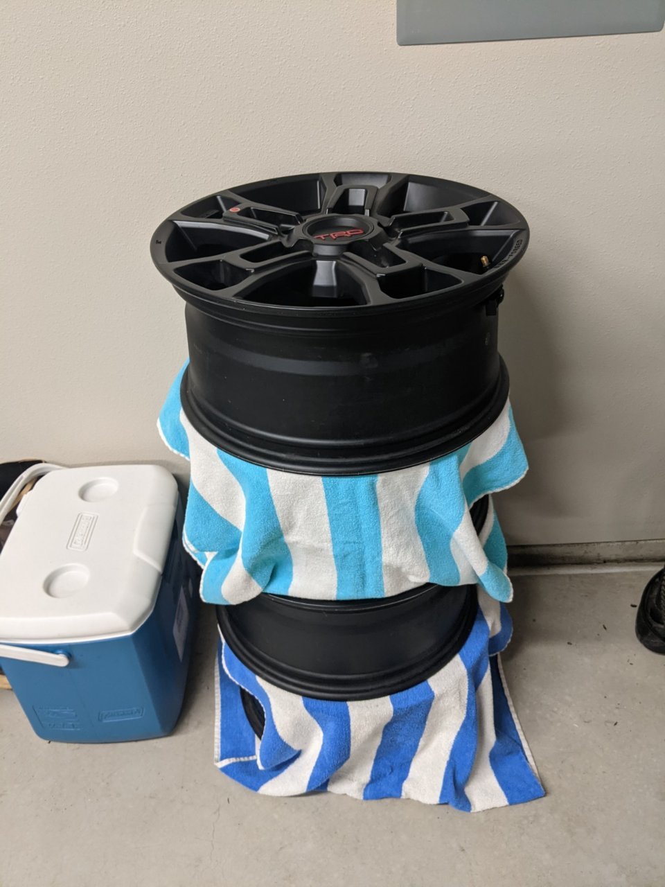 wheels1.jpg