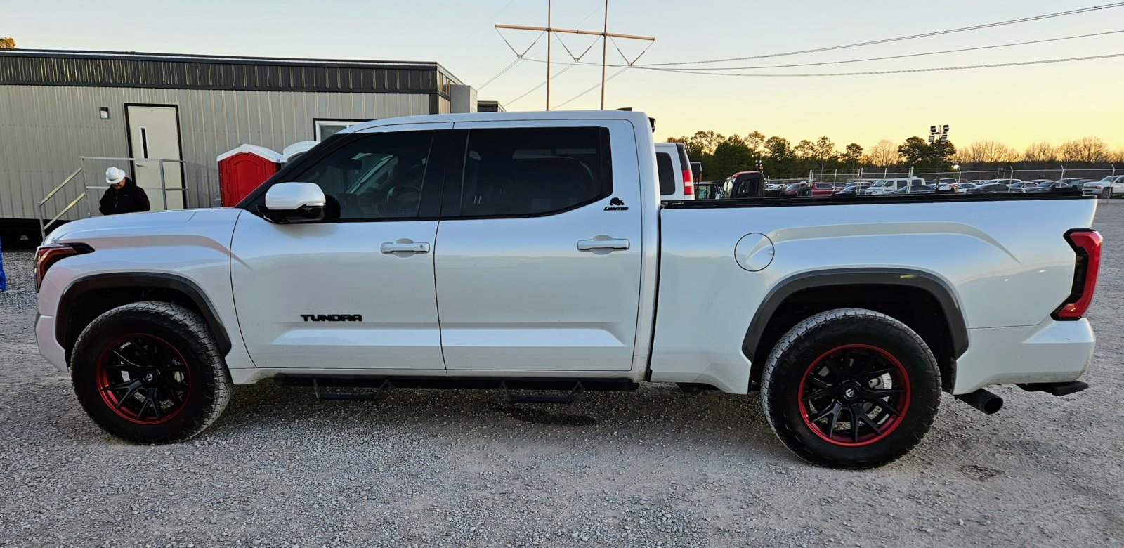 Wheels1.jpg