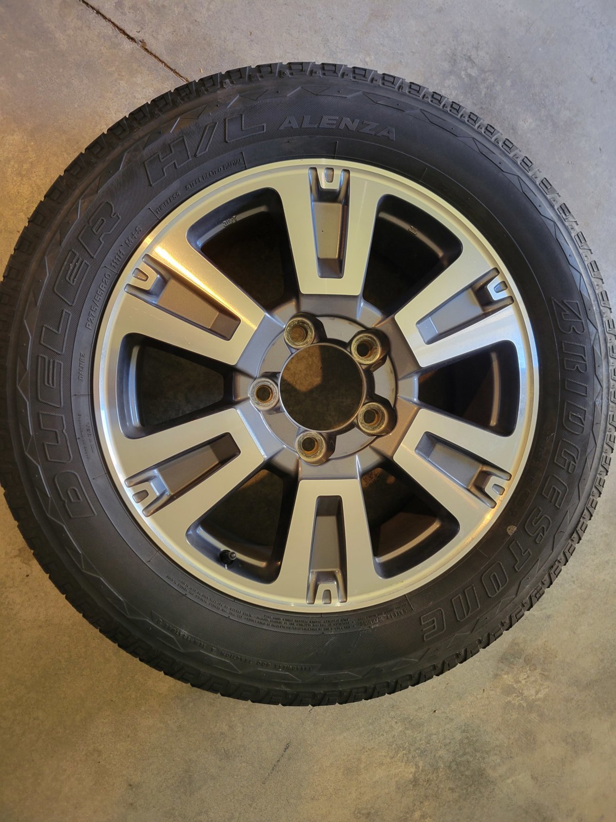 Wheels1.jpg