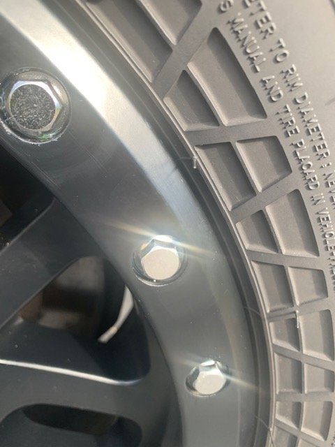 wheels2.jpg