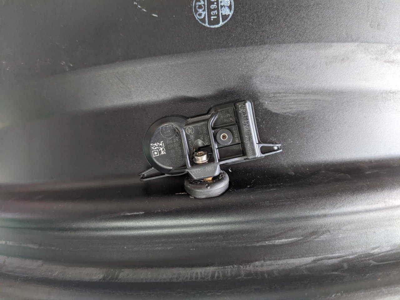wheels2.jpg